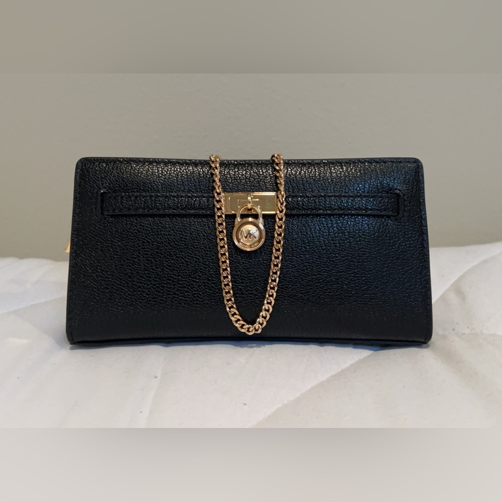 Michael Kors XS Hamilton